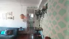 Foto 14 de Apartamento com 1 Quarto à venda, 45m² em Centro, Rio de Janeiro