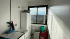 Foto 16 de Apartamento com 2 Quartos à venda, 78m² em Enseada, Guarujá