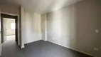 Foto 41 de Apartamento com 4 Quartos à venda, 196m² em Jardim Sul, São Paulo