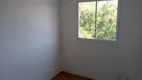 Foto 12 de Apartamento com 3 Quartos à venda, 57m² em Prata, Nova Iguaçu