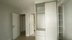 Foto 20 de Apartamento com 2 Quartos para alugar, 160m² em Itaim Bibi, São Paulo