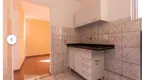 Foto 3 de Apartamento com 2 Quartos à venda, 55m² em Juliana, Belo Horizonte