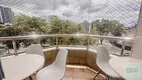 Foto 5 de Apartamento com 3 Quartos à venda, 120m² em Jardim Vitória, Itabuna