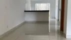 Foto 8 de Casa de Condomínio com 3 Quartos à venda, 140m² em Goiania 2, Goiânia