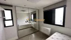 Foto 50 de Cobertura com 3 Quartos à venda, 97m² em Vila Clementino, São Paulo