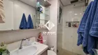 Foto 18 de Apartamento com 3 Quartos à venda, 138m² em Canto, Florianópolis