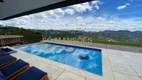 Foto 2 de Casa com 4 Quartos à venda, 634m² em Vila  Alpina, Nova Lima