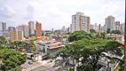 Foto 2 de Apartamento com 1 Quarto para alugar, 27m² em Vila Mariana, São Paulo