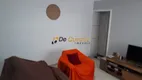 Foto 4 de Casa com 1 Quarto para alugar, 100m² em Jardim Iporã, São Paulo