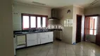 Foto 15 de Casa de Condomínio com 4 Quartos à venda, 356m² em Condominio Vila Fontana, Valinhos