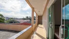 Foto 18 de Casa com 6 Quartos à venda, 434m² em Flamingo, Matinhos