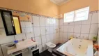 Foto 26 de Casa com 3 Quartos à venda, 218m² em Bosque de Barão Geraldo, Campinas