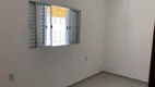 Foto 9 de Casa de Condomínio com 2 Quartos à venda, 65m² em Barranco, Taubaté