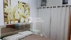 Foto 8 de Flat com 2 Quartos à venda, 59m² em Copacabana, Rio de Janeiro