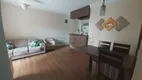 Foto 4 de Apartamento com 3 Quartos à venda, 68m² em Jardim Republica, Ribeirão Preto