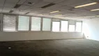 Foto 6 de Sala Comercial para alugar, 150m² em Pinheiros, São Paulo