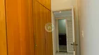 Foto 21 de Apartamento com 3 Quartos à venda, 97m² em Laranjeiras, Rio de Janeiro