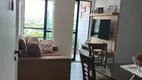 Foto 2 de Apartamento com 2 Quartos à venda, 65m² em Boa Viagem, Recife