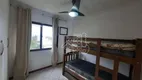 Foto 11 de Apartamento com 2 Quartos à venda, 85m² em Braga, Cabo Frio