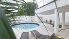 Foto 7 de Casa com 4 Quartos à venda, 751m² em Jardim Social, Curitiba