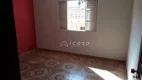 Foto 15 de Casa com 2 Quartos à venda, 107m² em Vera Cruz, Caçapava