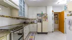 Foto 34 de Apartamento com 4 Quartos à venda, 167m² em Jardim Paulista, São Paulo