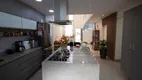 Foto 9 de Casa de Condomínio com 3 Quartos à venda, 280m² em Brigadeiro Tobias, Sorocaba