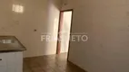 Foto 13 de Casa com 11 Quartos à venda, 506m² em ARTEMIS, Piracicaba