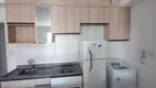 Foto 17 de Apartamento com 1 Quarto para alugar, 48m² em Botafogo, Campinas