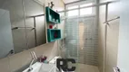 Foto 15 de Casa de Condomínio com 4 Quartos à venda, 215m² em Residencial Mosaico Essence, Mogi das Cruzes