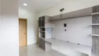 Foto 42 de Casa de Condomínio com 4 Quartos à venda, 219m² em Ribeirânia, Ribeirão Preto