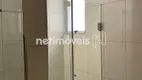 Foto 5 de Apartamento com 2 Quartos à venda, 120m² em Castelo, Belo Horizonte