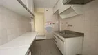 Foto 15 de Apartamento com 2 Quartos à venda, 42m² em Brás, São Paulo