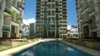 Foto 12 de Apartamento com 3 Quartos à venda, 82m² em Guararapes, Fortaleza