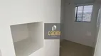 Foto 11 de Apartamento com 3 Quartos à venda, 77m² em Centro, Balneário Camboriú