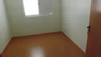 Foto 11 de Apartamento com 3 Quartos à venda, 110m² em , Ijuí