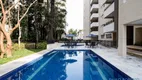 Foto 21 de Apartamento com 2 Quartos à venda, 66m² em Campo Grande, São Paulo