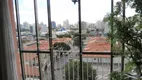 Foto 2 de Apartamento com 3 Quartos à venda, 85m² em Centro, São Bernardo do Campo