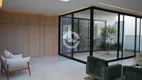 Foto 2 de Casa de Condomínio com 4 Quartos à venda, 360m² em Ville Sainte Helene, Campinas