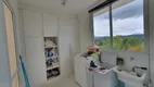 Foto 32 de Casa de Condomínio com 3 Quartos à venda, 300m² em Residencial Santa Helena, Bragança Paulista