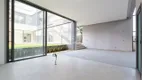 Foto 9 de Casa de Condomínio com 4 Quartos à venda, 531m² em São Braz, Curitiba