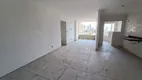 Foto 2 de Apartamento com 2 Quartos à venda, 71m² em Vila Guilhermina, Praia Grande