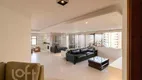 Foto 35 de Apartamento com 4 Quartos à venda, 325m² em Campo Belo, São Paulo