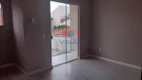 Foto 21 de Sobrado com 3 Quartos à venda, 200m² em Jardim Regina, Indaiatuba