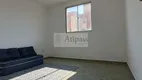 Foto 5 de Apartamento com 2 Quartos para alugar, 46m² em Alves Dias, São Bernardo do Campo