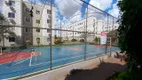 Foto 16 de Apartamento com 2 Quartos para alugar, 45m² em Pioneiros, Campo Grande