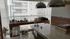 Foto 4 de Apartamento com 3 Quartos à venda, 97m² em Bom Retiro, São Paulo