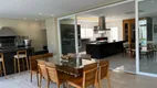 Foto 9 de Casa com 5 Quartos à venda, 980m² em Granja Viana, Cotia