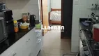 Foto 3 de Apartamento com 2 Quartos à venda, 50m² em PARQUE LAGUNA, Taboão da Serra