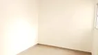 Foto 3 de Sala Comercial para alugar, 10m² em Centro, Limeira